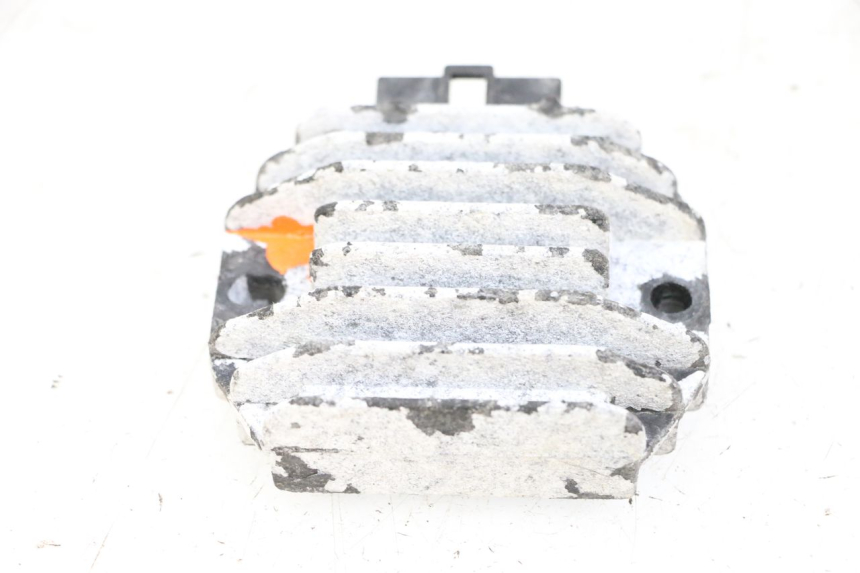 photo de REGOLATORE MBK FLAME X 125 (2007 - 2016) - Vista d'insieme del prodotto