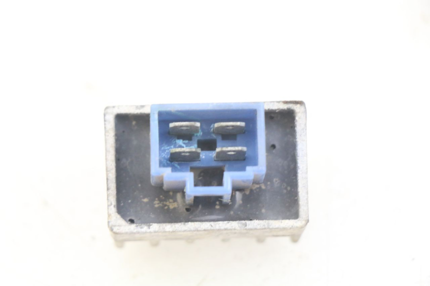 photo de REGOLATORE DI CARICA MBK FLIPPER 50 (2004 - 2012) - Dettaglio del componente