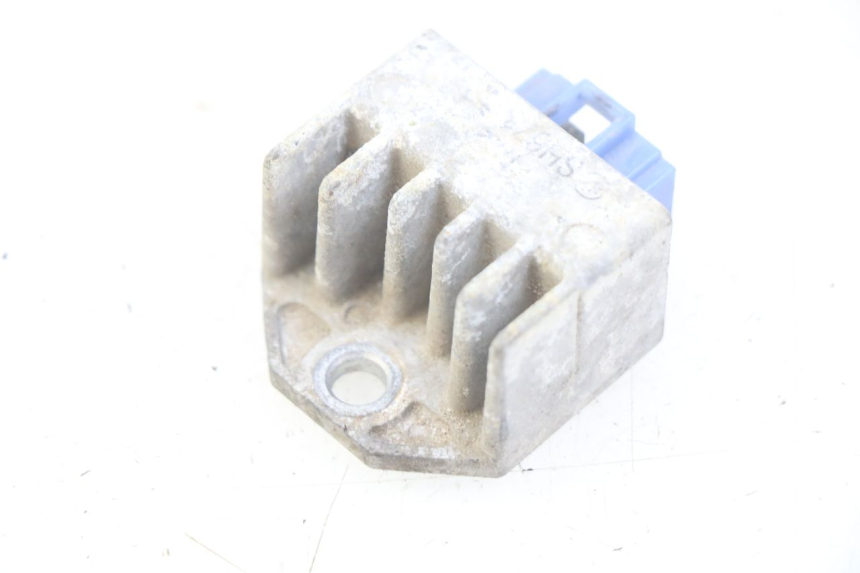 photo de REGOLATORE DI CARICA MBK FLIPPER 50 (2004 - 2012) - Zoom sullo stato d'uso