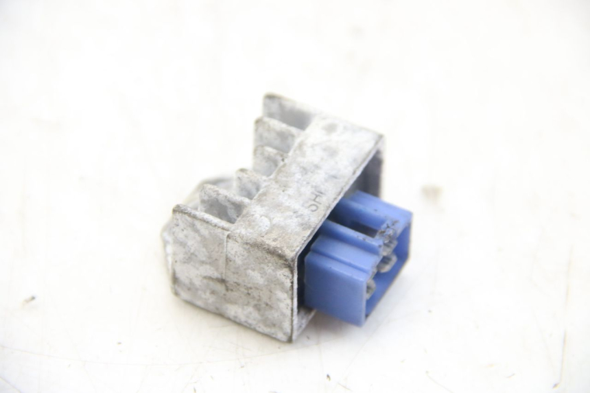 photo de REGOLATORE DI CARICA MBK FLIPPER 50 (2004 - 2012) - Vista principale