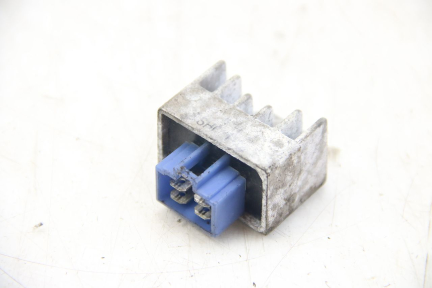 photo de REGOLATORE DI CARICA MBK FLIPPER 50 (2004 - 2012) - Dettaglio del componente