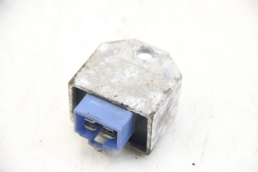 photo de REGOLATORE DI CARICA MBK FLIPPER 50 (2004 - 2012) - Zoom sullo stato d'uso