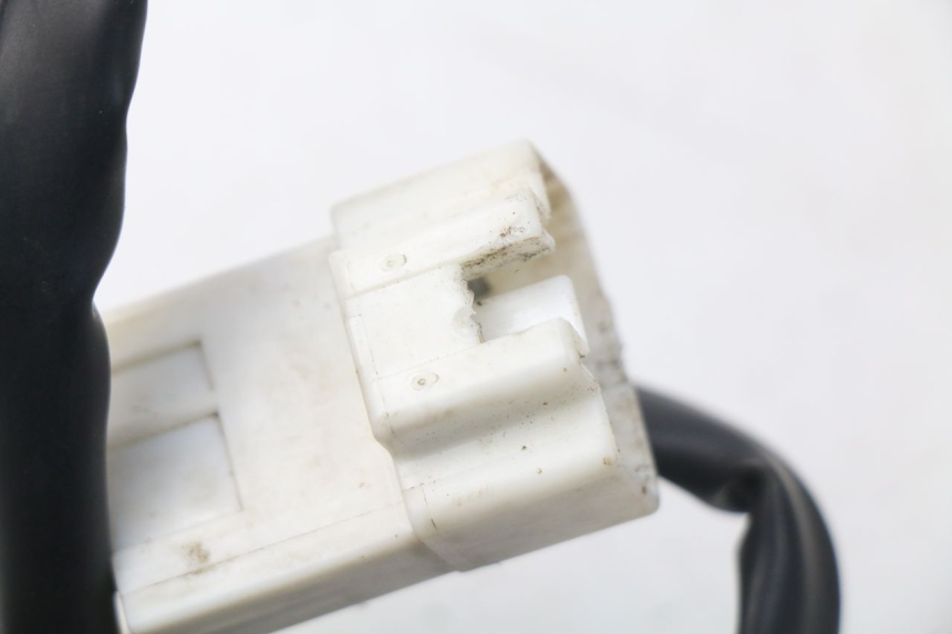 photo de Regolatore di carica PIAGGIO FLY IE 125 (2012 - 2017) - Dettaglio del componente