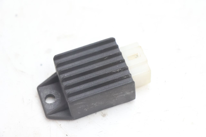 photo de REGOLATORE KEEWAY FOCUS 50 (2006 - 2009) - Dettaglio del componente