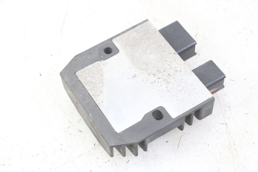 photo de REGOLATORE HONDA FORZA ABS 300 (2013 - 2017) - Dettaglio del componente