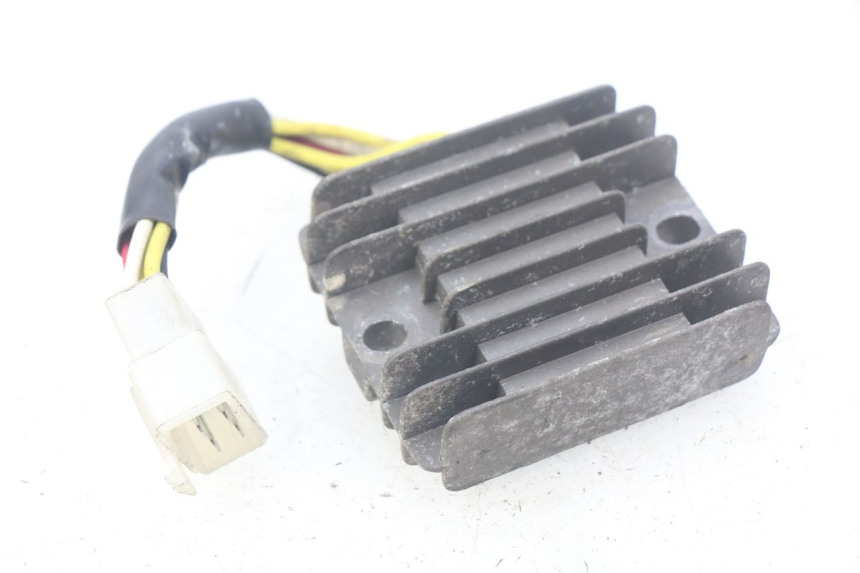 photo de Regolatore di carica SACHS FY125T FY T 125 (2007 - 2011) - Vista principale