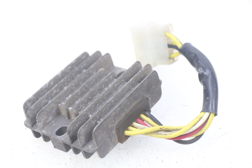 photo de Regolatore di carica SACHS FY125T FY T 125 (2007 - 2011) - Dettaglio del componente