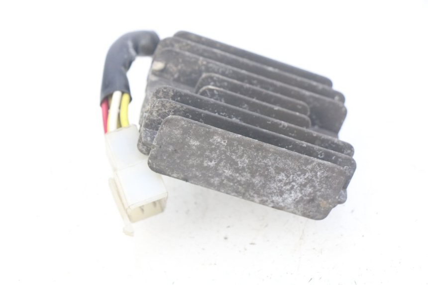 photo de Regolatore di carica SACHS FY125T FY T 125 (2007 - 2011) - Altra angolazione