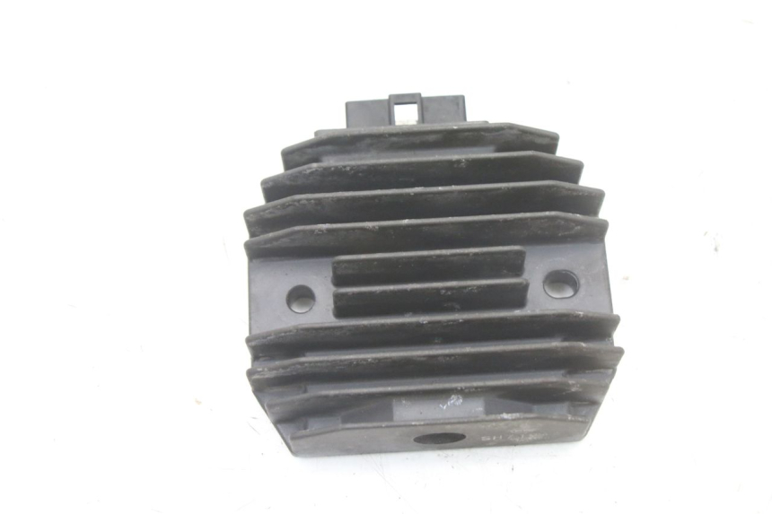 photo de REGOLATORE YAMAHA FZ6 FAZER S2 600 (2007 - 2011) - Dettaglio del componente