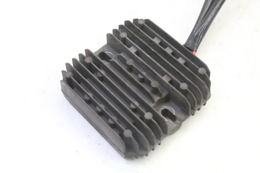 photo de REGOLATORE BMW G310 R 310 (2016 - 2020) - Dettaglio del componente