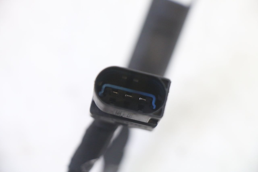 photo de REGOLATORE BMW G310 R 310 (2016 - 2020) - Vista d'insieme del prodotto