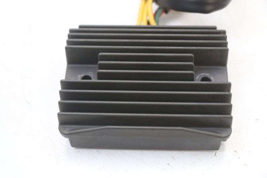 photo de REGOLATORE PEUGEOT GEOPOLIS RS 125 (2007 - 2009) - Dettaglio del componente