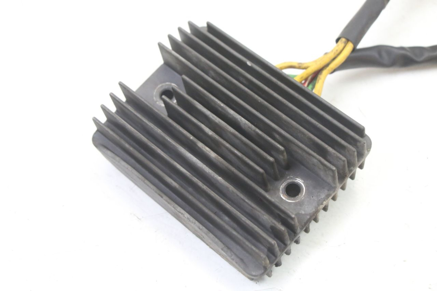 photo de REGOLATORE GILERA NEXUS 300 (2008 - 2013) - Dettaglio del componente