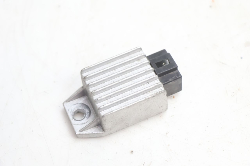 photo de REGOLATORE VASTRO GP 2T 50 (2013 - 2017) - Dettaglio del componente