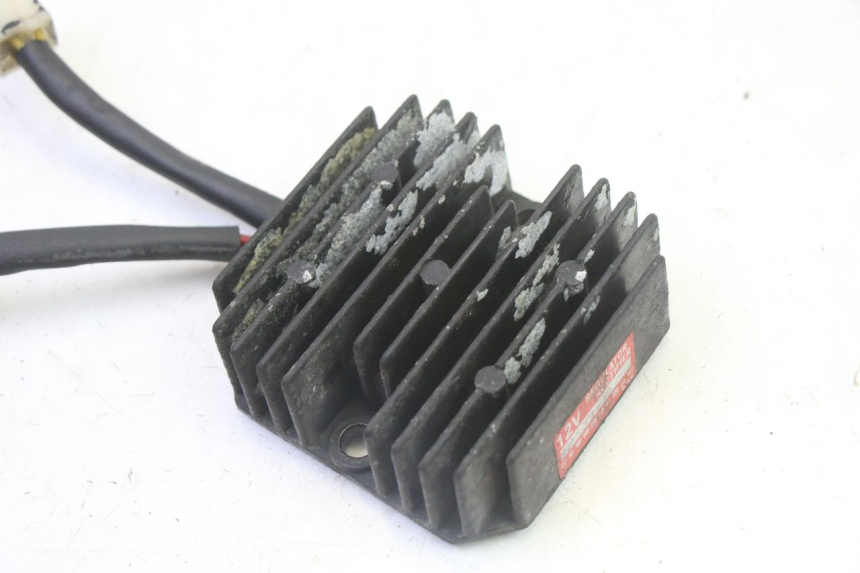 photo de REGOLATORE KYMCO GRAND DINK 125 (2008 - 2014) - Dettaglio del componente