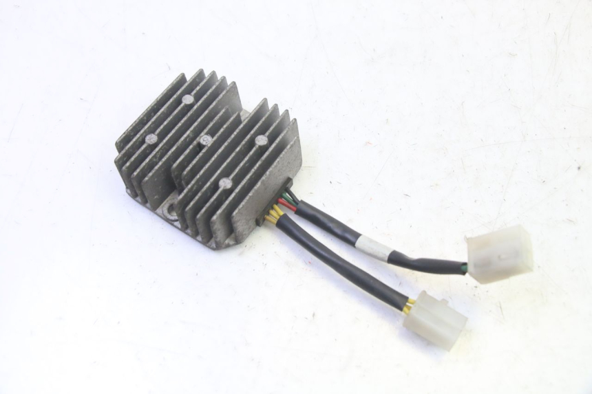 photo de REGOLATORE KYMCO GRAND DINK 125 (2002 - 2007) - Dettaglio del componente