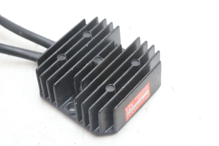 photo de REGOLATORE KYMCO GRAND DINK 125 (2008 - 2014) - Dettaglio del componente