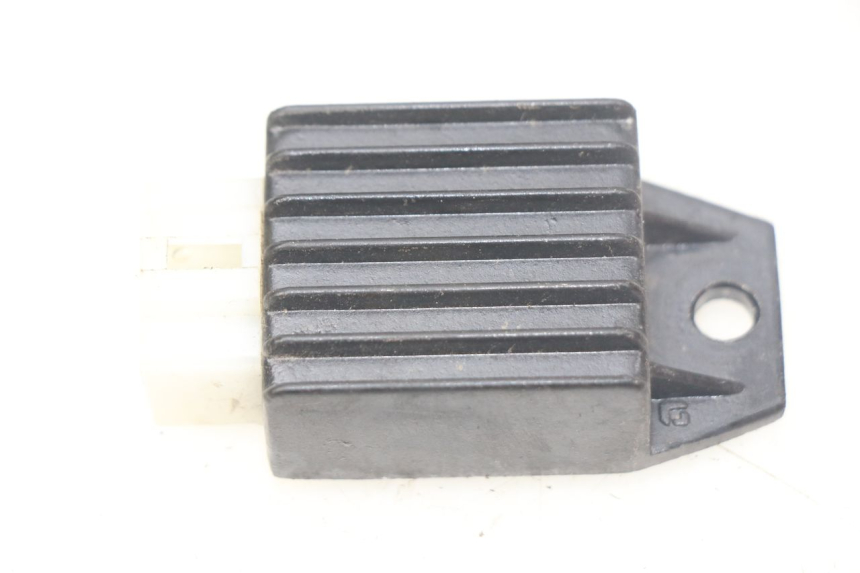 photo de REGOLATORE DI CARICA TNT MOTOR GRIDO 2T 50 (2010 - 2019) - Vista principale