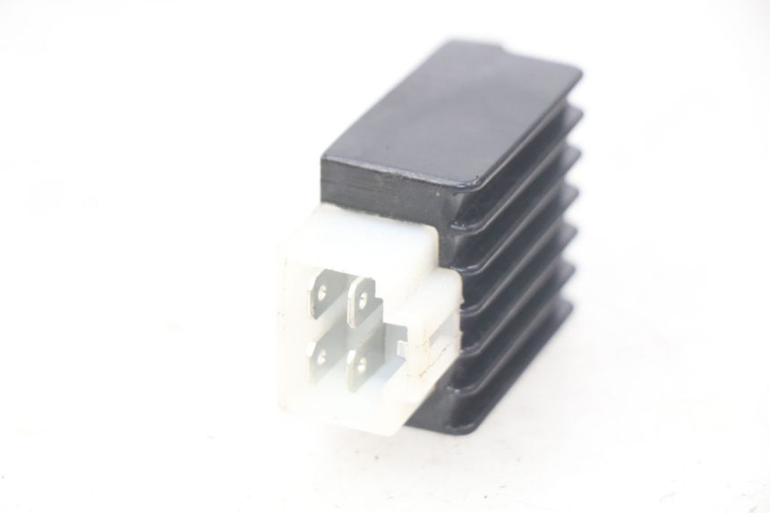 photo de REGOLATORE DI CARICA TNT MOTOR GRIDO 2T 50 (2010 - 2019) - Dettaglio del componente