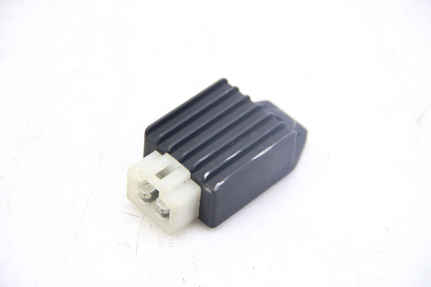 photo de REGOLATORE DI CARICA TNT MOTOR GRIDO 2T 50 (2010 - 2019) - Vista principale