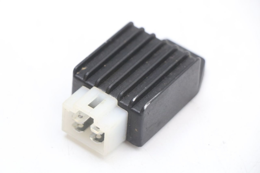 photo de REGOLATORE DI CARICA TNT MOTOR GRIDO 2T 50 (2010 - 2019) - Vista principale