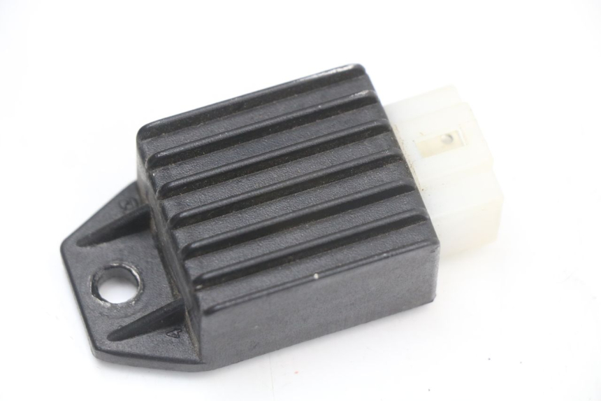 photo de REGOLATORE DI CARICA TNT MOTOR GRIDO 2T 50 (2010 - 2019) - Dettaglio del componente
