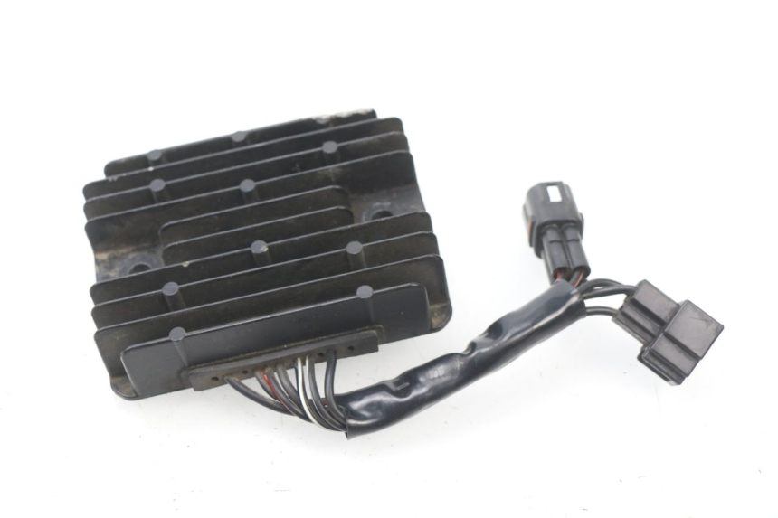 photo de Regolatore di carica SUZUKI GSX-R GSXR 600 (2008 - 2010) - Vista principale