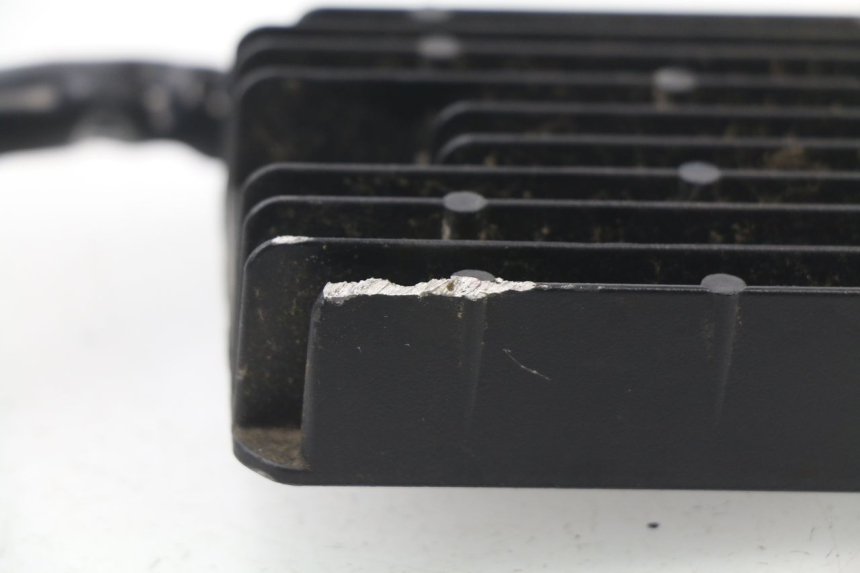 photo de Regolatore di carica SUZUKI GSX-R GSXR 600 (2008 - 2010) - Vista d'insieme del prodotto