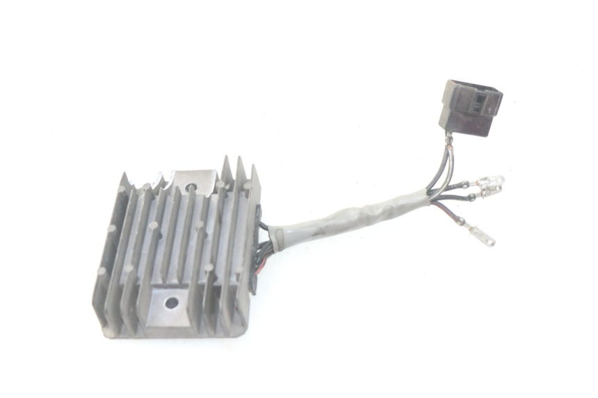 photo de Regolatore di carica SUZUKI GSX-R GSXR 600 (2001 - 2003) - Vista principale