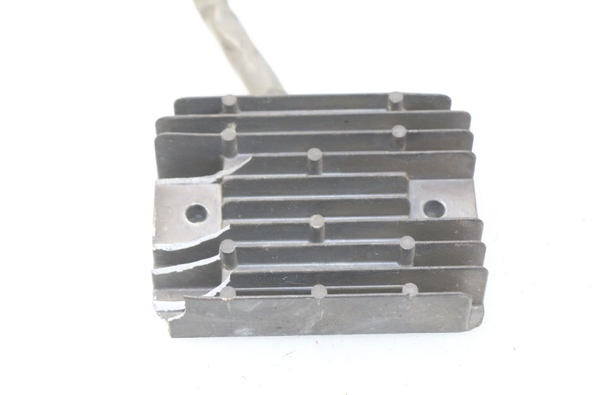 photo de Regolatore di carica SUZUKI GSX-R GSXR 600 (2001 - 2003) - Dettaglio del componente