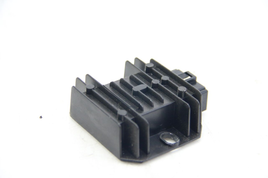 photo de REGOLATORE DI CARICA JM MOTORS GT LINE 4T 50 (2021 - 2023) - Dettaglio del componente