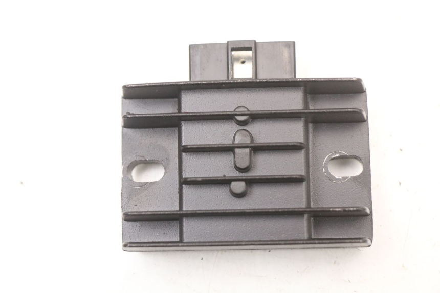 photo de REGOLATORE HYOSUNG GTR 125 (2006 - 2008) - Zoom sullo stato d'uso