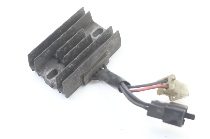photo de Regolatore di carica SUZUKI GZ MARAUDER 125 (1998 - 2004) - Dettaglio del componente