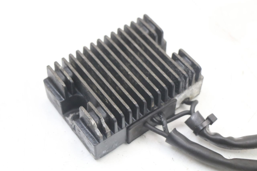 photo de REGOLATORE HARLEY DAVIDSON SPORTSTER XL CUSTOM 883 (1999 - 2006) - Dettaglio del componente