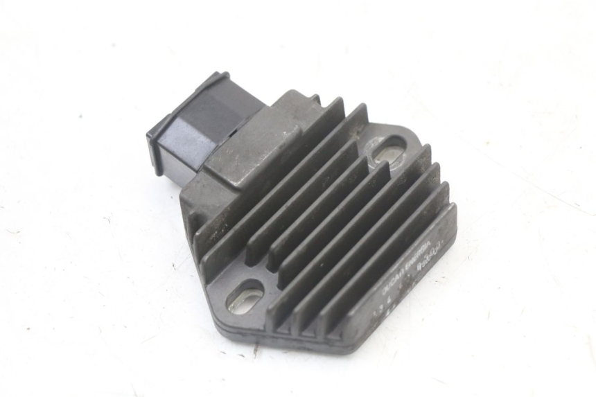 photo de REGOLATORE HONDA NES AROBASE 125 (2000 - 2003) - Dettaglio del componente