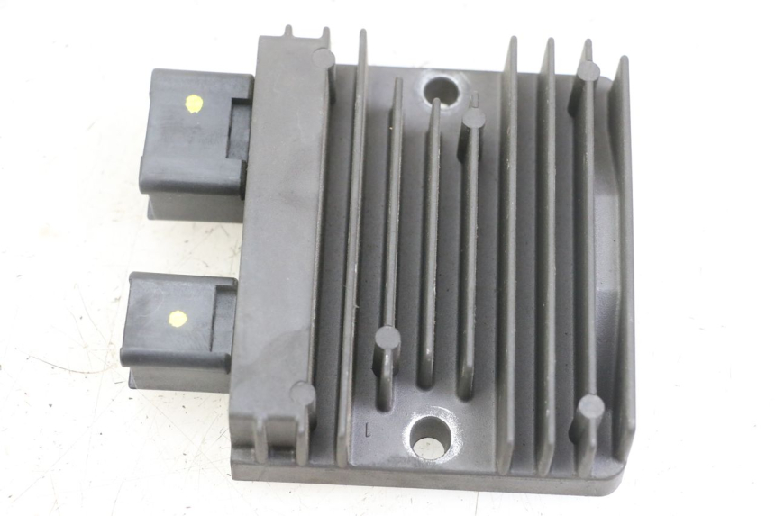 photo de REGOLATORE HONDA SH i 300 (2015 - 2020) - Vista principale