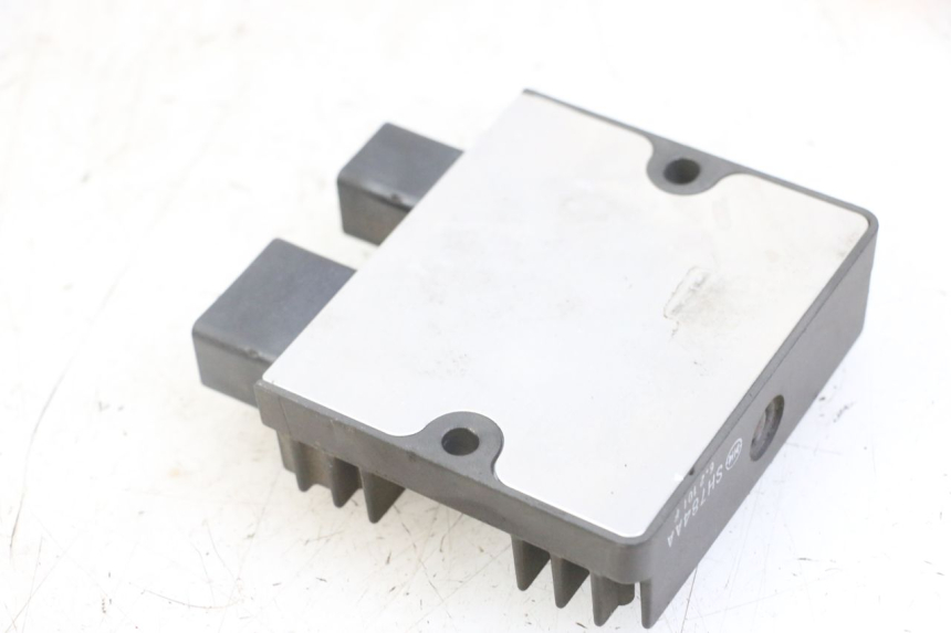 photo de REGOLATORE HONDA SH i 300 (2015 - 2020) - Dettaglio del componente