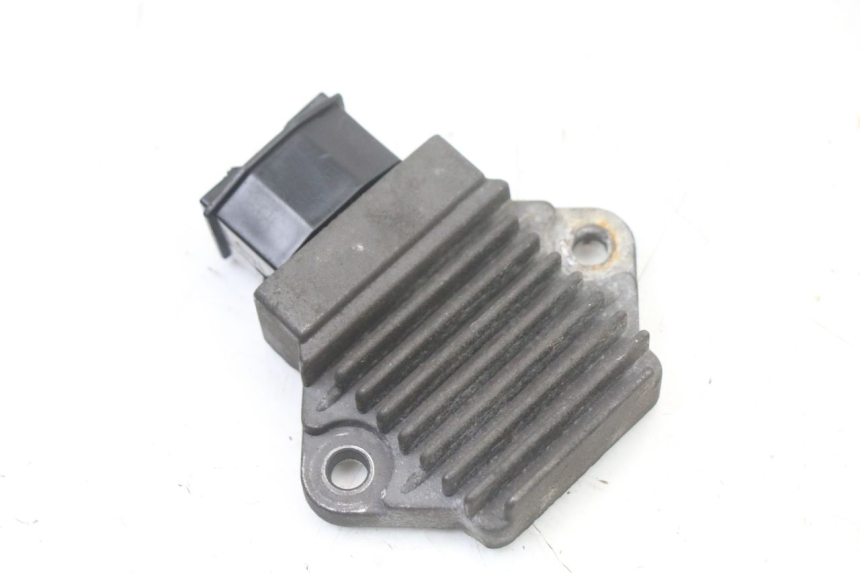 photo de REGOLATORE HONDA VT C2 SHADOW 750 (1997 - 2001) - Dettaglio del componente