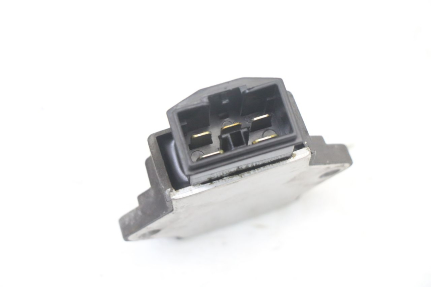 photo de REGOLATORE HONDA VT C2 SHADOW 750 (1997 - 2001) - Zoom sullo stato d'uso