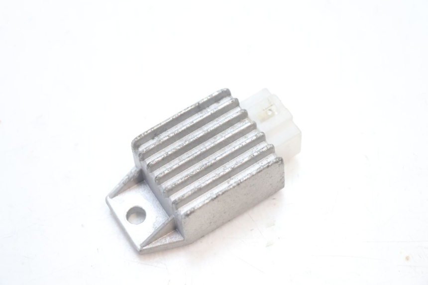 photo de REGOLATORE KEEWAY HURRICANE 50 (2006 - 2019) - Dettaglio del componente