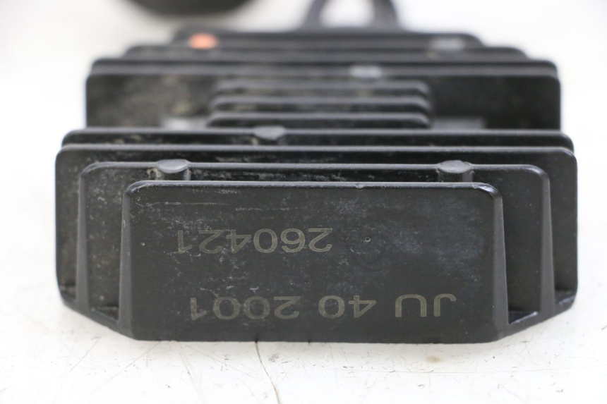 photo de REGOLATORE HUSQVARNA SVARTPILEN 401 (2018 - 2023) - Dettaglio del componente