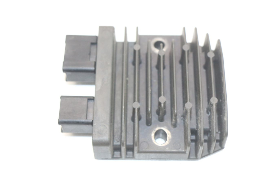 photo de REGOLATORE DI CARICA HONDA INTEGRA NC D 750 (2016 - 2018) - Vista principale