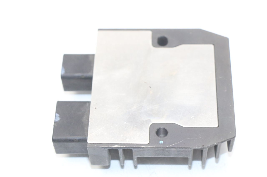 photo de REGOLATORE DI CARICA HONDA INTEGRA NC D 750 (2016 - 2018) - Dettaglio del componente