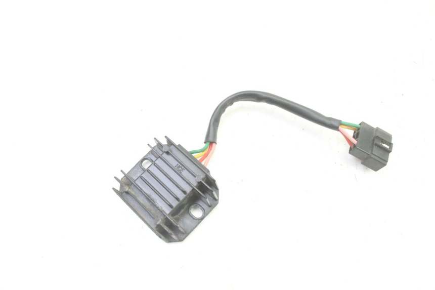 photo de REGOLATORE DI CARICA SYM JET 14 4T 50 (2018 - 2022) - Vista principale