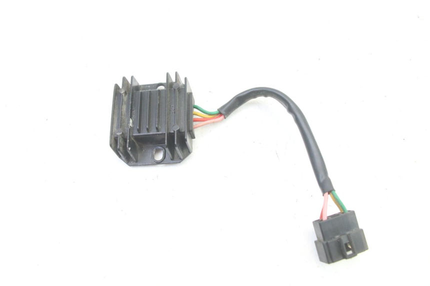 photo de REGOLATORE DI CARICA SYM JET 14 4T 50 (2018 - 2022) - Dettaglio del componente