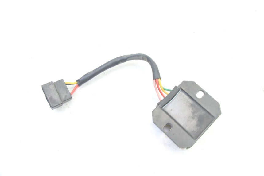 photo de REGOLATORE DI CARICA SYM JET 14 4T 50 (2018 - 2022) - Zoom sullo stato d'uso