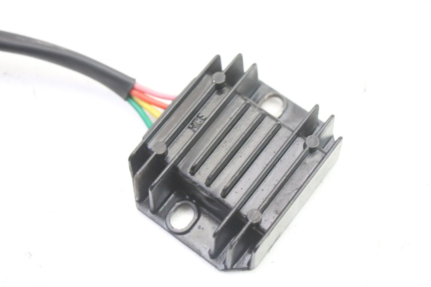 photo de REGOLATORE DI CARICA SYM JET 14 4T 50 (2018 - 2022) - Dettaglio del componente