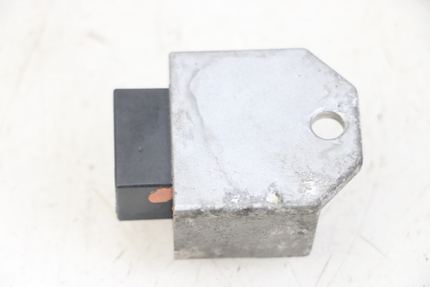 photo de REGOLATORE PEUGEOT JET FORCE CARBU 50 (2003 - 2016) - Dettaglio del componente