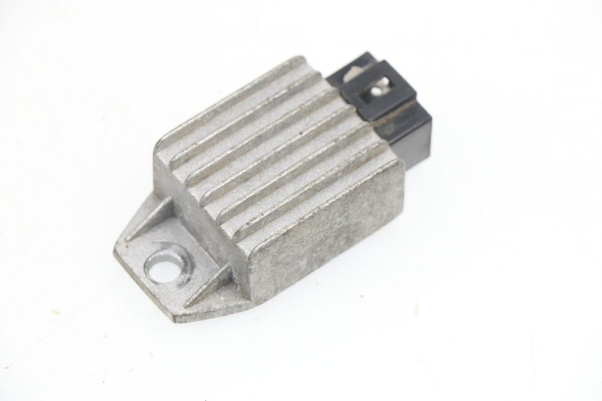 photo de REGOLATORE DI CARICA JM MOTORS OLDIES 4T 50 (2010 - 2020) - Zoom sullo stato d'uso