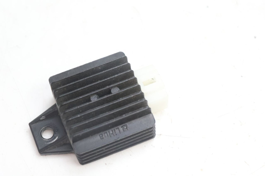 photo de REGOLATORE RIDE JUMP 2T 50 (2012 - 2017) - Dettaglio del componente